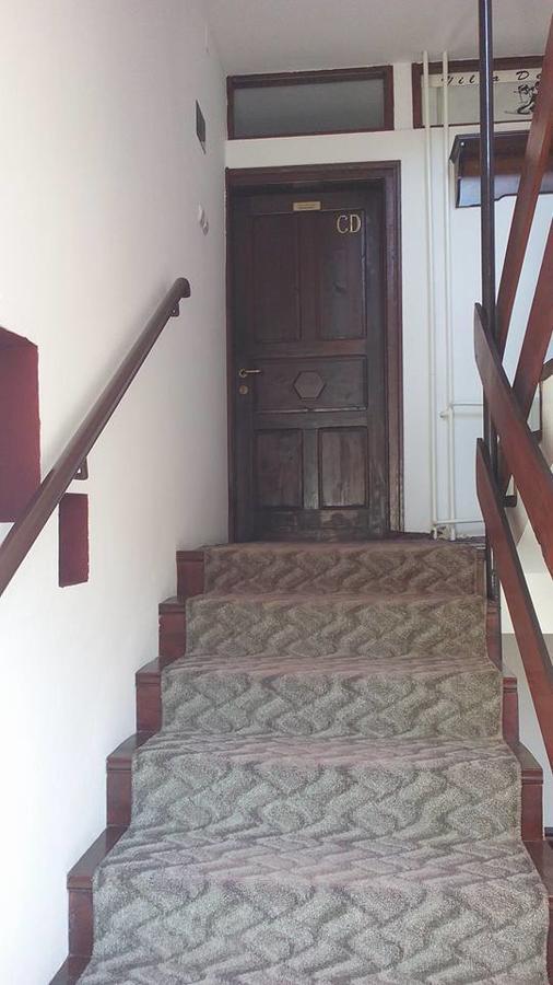 Vila De Turist Nova Varoš Dış mekan fotoğraf